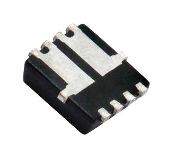 SI7216DN-T1-GE3 MOSFET, DUAL/N-CH/40V/6.5A/POWERPAK 1212 VISHAY
