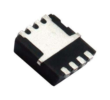 SIS415DNT-T1-GE3 MOSFET, P-CH, 20V, 35A, POWERPAK 1212-8S VISHAY