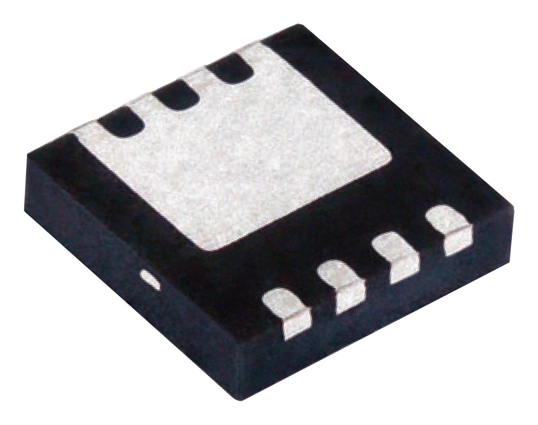 SISS32DN-T1-GE3 MOSFET, N-CH, 80V, 63A, 150DEG C, 65.7W VISHAY