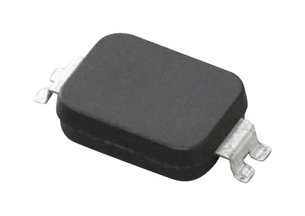 DK1B3EA221K86RAH01 CAP, 220PF, 10% MURATA