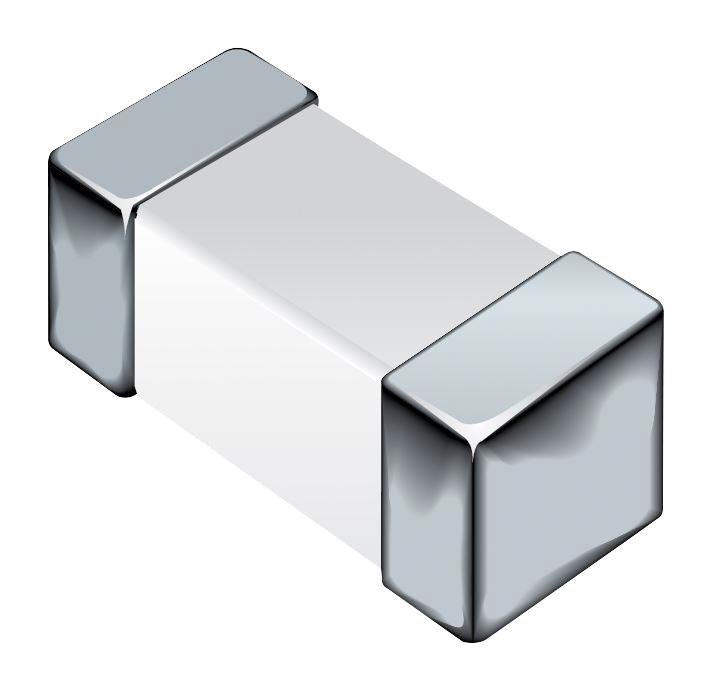 CE201210-22NJ INDUCTOR, 22NH, 0.3A, 0805, MULTILAYER BOURNS