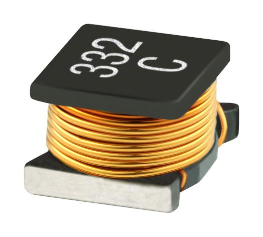 84223C INDUCTOR, 22UH, 0.6A, 10%, UNSHIELDED MURATA