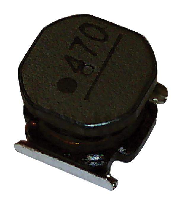 1264EY-150M=P3 INDUCTOR, 15UH, 2.1A, 20%, WIREWOUND MURATA