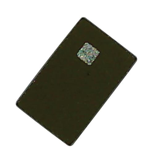 ACAG0201-2450-T CERAMIC ANTENNA, 2.45GHZ, LINEAR ABRACON