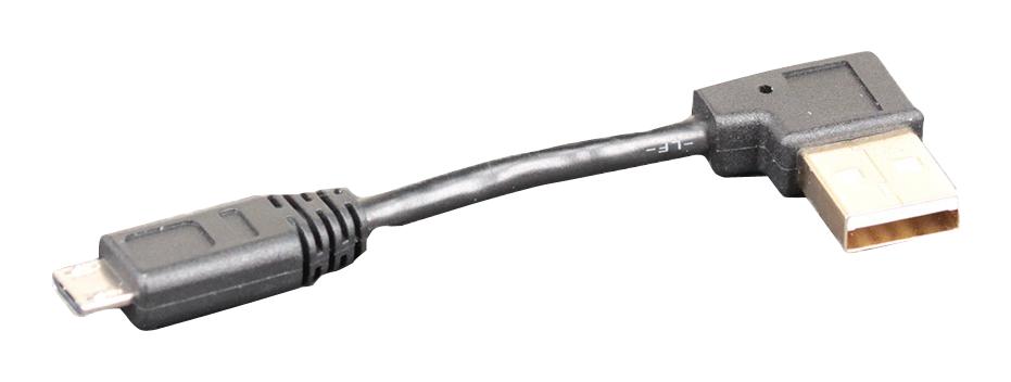 MCIC-USB INTERCONNECT CABLE, USB MIDAS