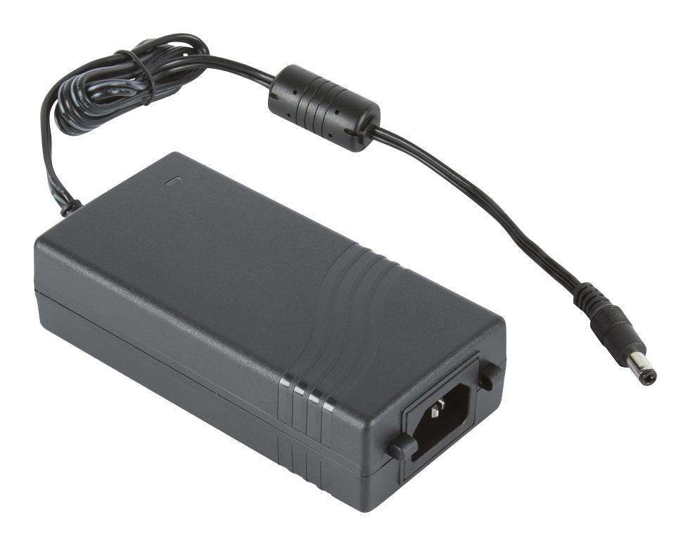 AKM65US48C2 ADAPTOR, MEDICAL, AC-DC, 48V, 1.35A XP POWER