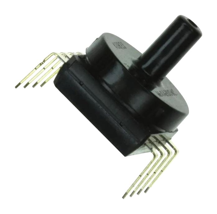 MPXA6115AC7U PRESSURE SENSOR, 15-115KPA, SOP-8 NXP