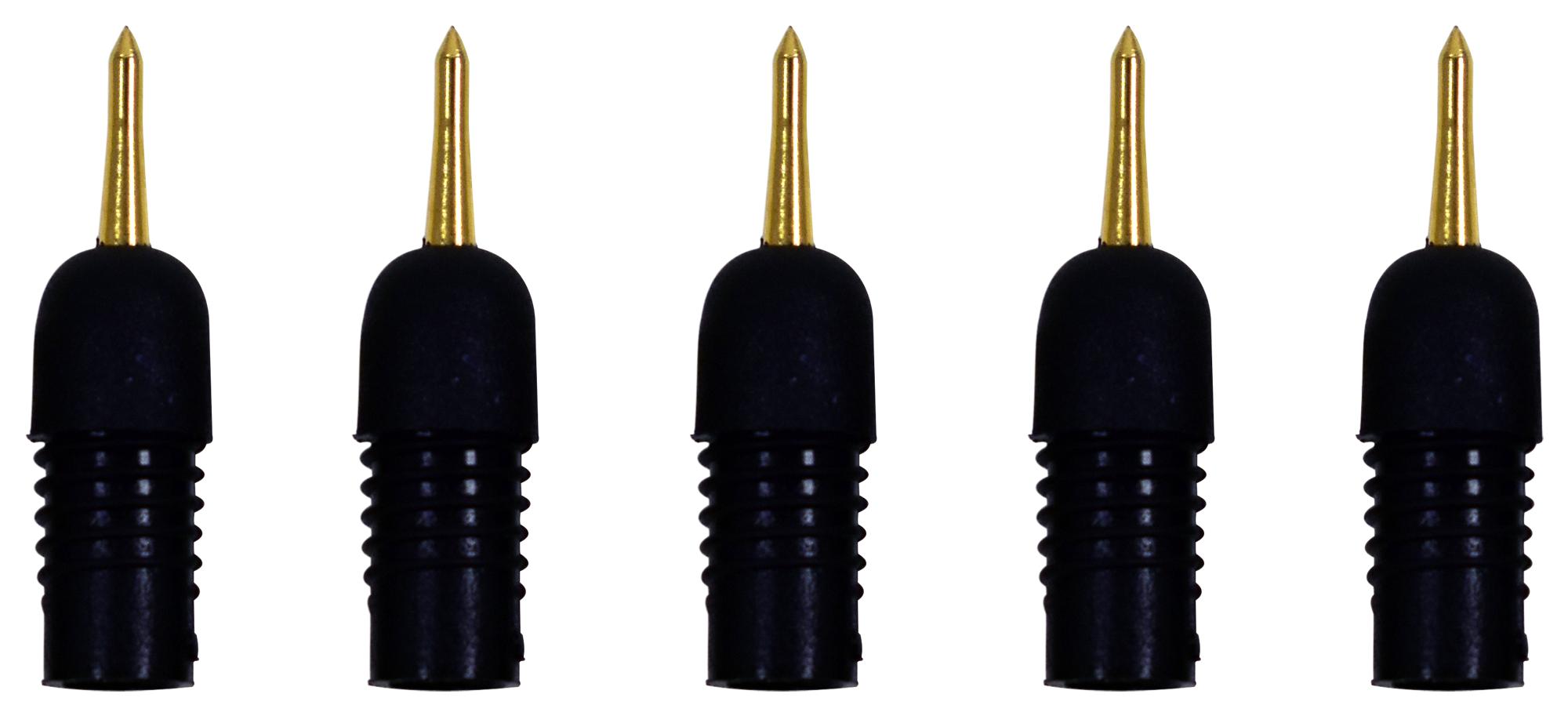 TA384 REPLACEMENT RIGID PROBE TIP, OSC PROBE PICO TECHNOLOGY