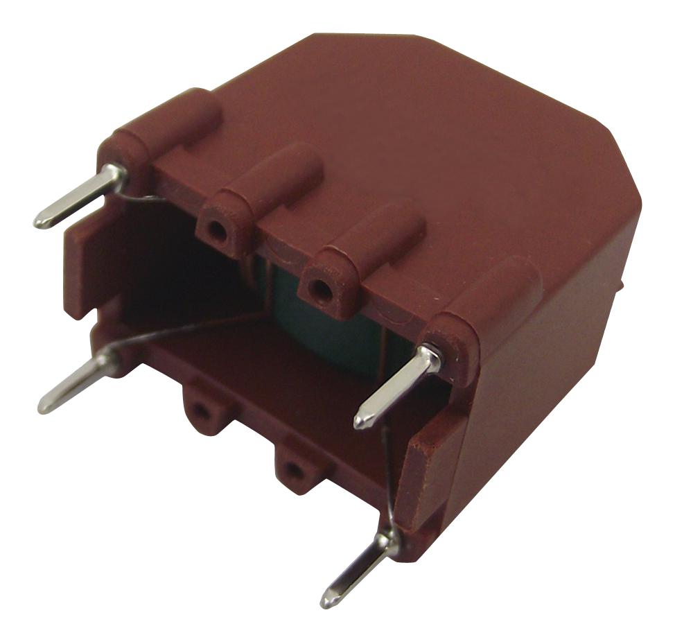 7446326002 COMMON MODE CHOKE, 1.8MH, 6A, RAD LEAD WURTH ELEKTRONIK