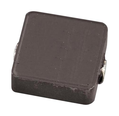 74437368330 INDUCTOR, 33UH, 2.6A, 20%, SHLD WURTH ELEKTRONIK
