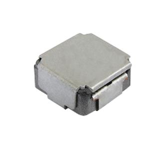 IHLE2525CDER4R7M5A INDUCTOR, SHIELDED, 4.7UH, 20%, AEC-Q200 VISHAY