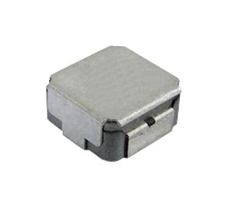 IHLE3232DDERR68M5A INDUCTOR, SHIELDED, 680NH, 20%, AEC-Q200 VISHAY