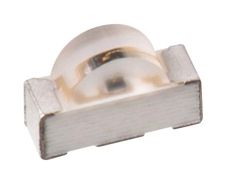15411485AA370 INFRARED EMITTER, 850 NM, SMD WURTH ELEKTRONIK