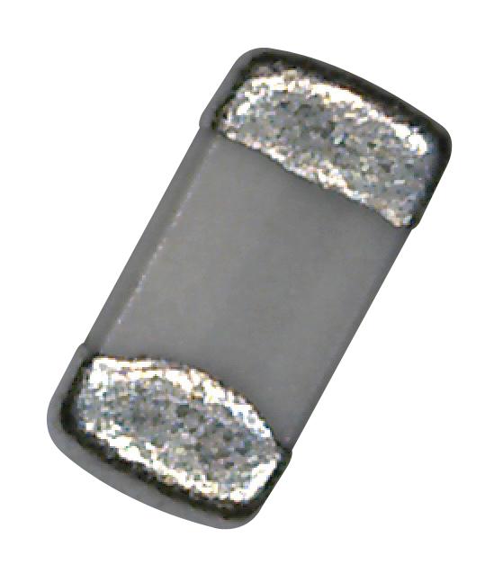 C0603C221J3GACTU CAP, 220PF, 25V, 5%, C0G/NP0, 0603 KEMET