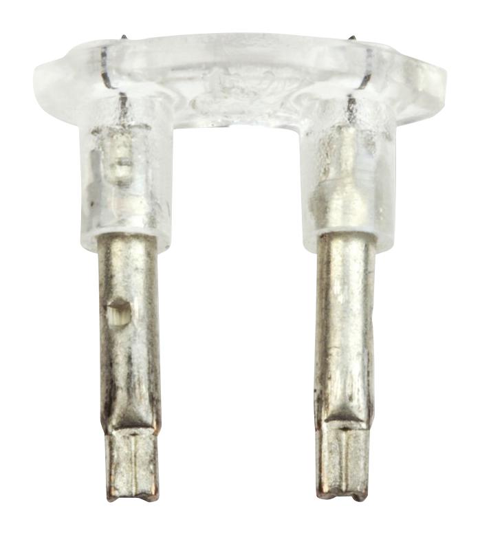 980-T EMITTER TIP, IONIZED AIR GUN SCS