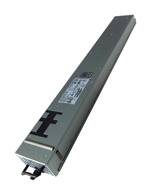 TET4000-48-069RA POWER SUPPLY, AC-DC, 1 O/P, 48V, 73A BEL POWER SOLUTIONS