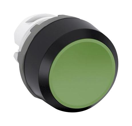 1SFA611100R1002 ACTUATOR, PUSHBUTTON SWITCH, GRN ABB