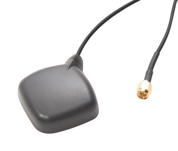 ANT-P ANT-P - GNSS ANTENNA (GPS, GLONASS) XSENS