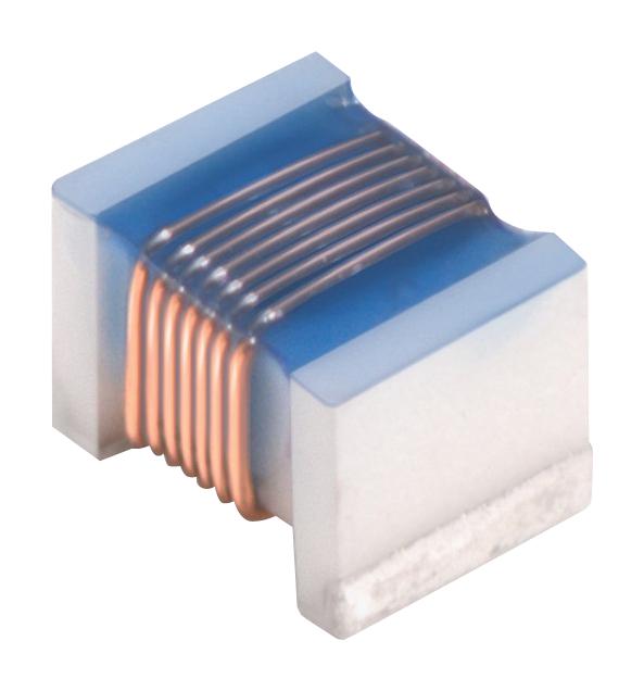 0805HP-6N2XJRB INDUCTOR, 6.2NH, 5%, 1.5A, WIREWOUND COILCRAFT
