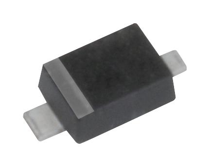 UFZVFHTE-173.6B ZENER DIODE, AEC-Q101, SOD-323FL, 3.836V ROHM
