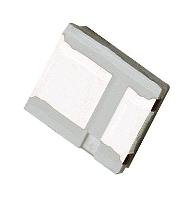 ASMW-FWG0-NHKH6 LED, HB, WARM WHITE, 3000K, 21.5LM BROADCOM