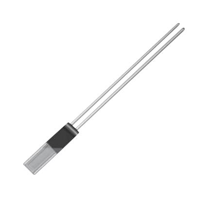 NB-PTCO-170 RTD SENSOR, THIN FILM PLATINUM, 1K TE CONNECTIVITY