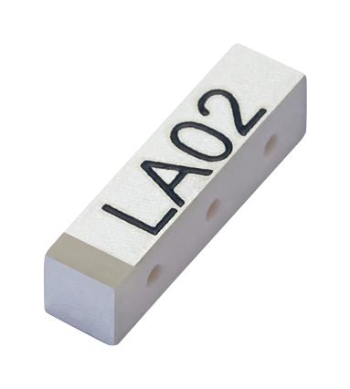 LA.02 SMD ANTENNA, WIFI/BLE/ZIGBEE, 2.45GHZ TAOGLAS