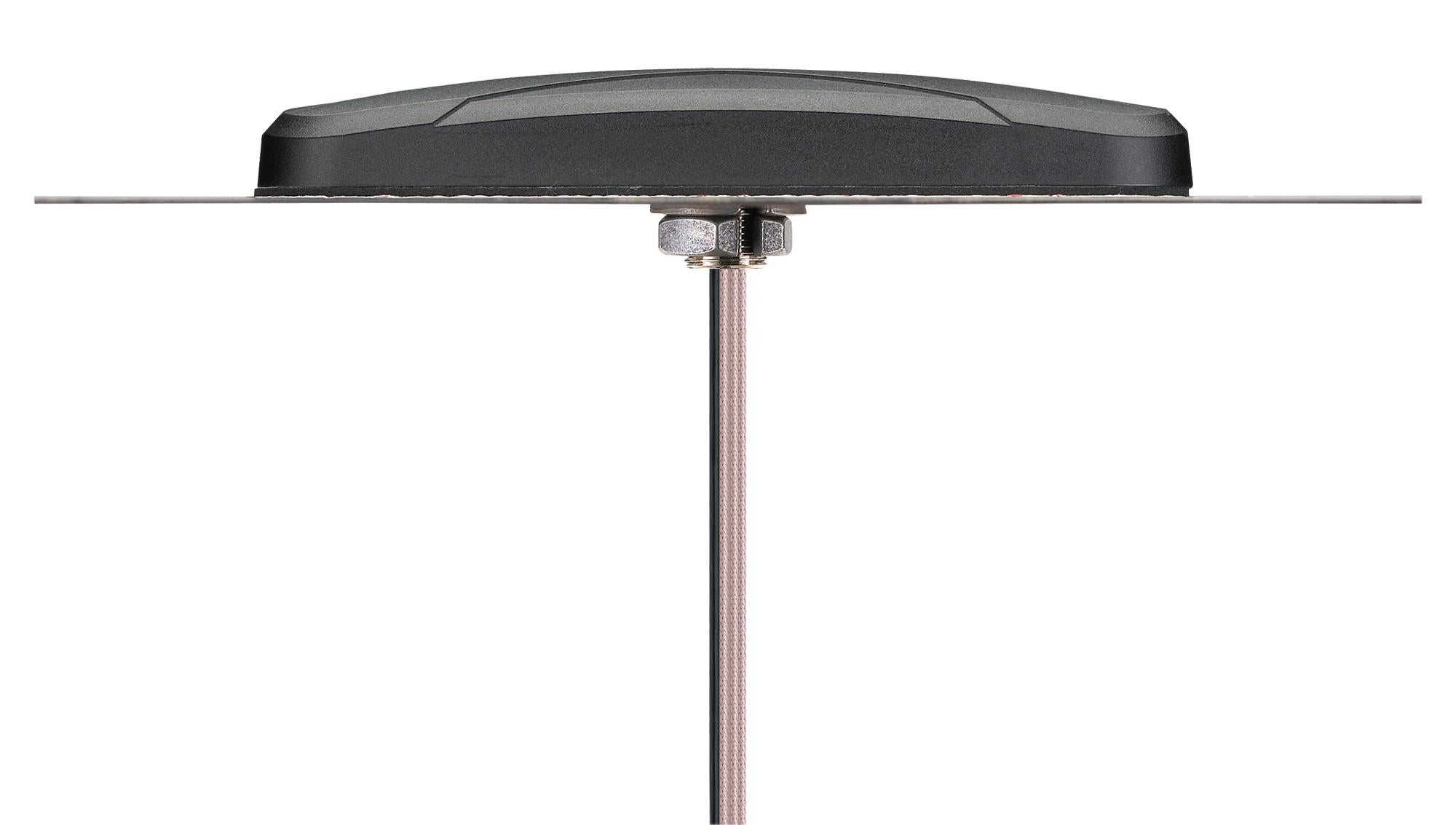 MA450.K.LBICG.003 COMBO ANTENNA, 4.9-5.85GHZ, 7.99DBI TAOGLAS