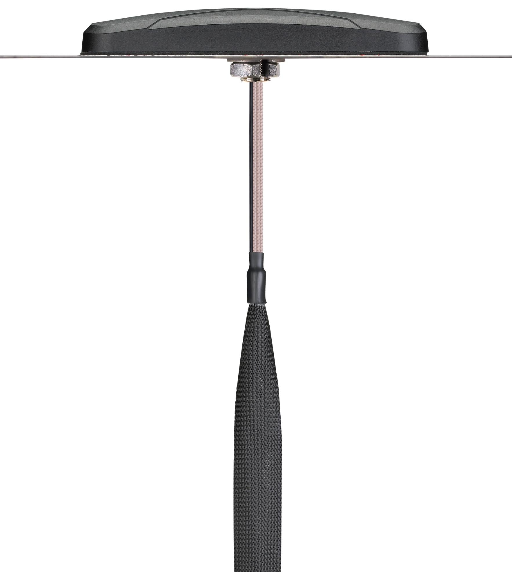 MA460.K.LBIC.002 COMBO ANTENNA, 4.9-5.85GHZ, 6.68DBI TAOGLAS