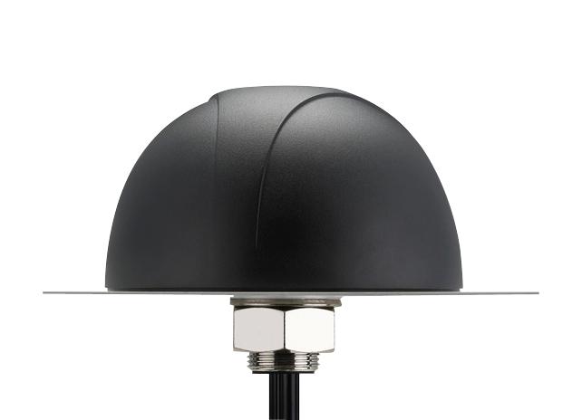 MA750.A.ABICG.003 COMBO ANTENNA, 4.5-5.85GHZ TAOGLAS