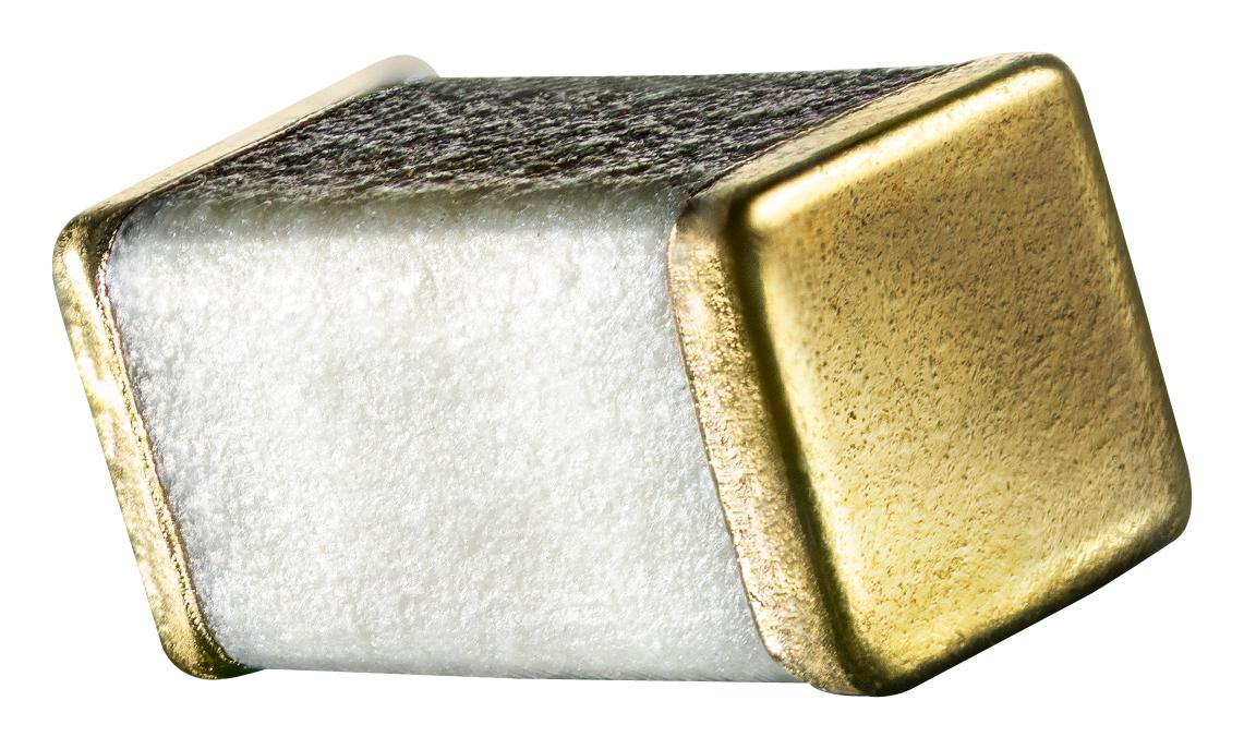 3-103-103 FUSE, SMD, 0.75A, VERY FAST ACTING, 1206 SCHURTER