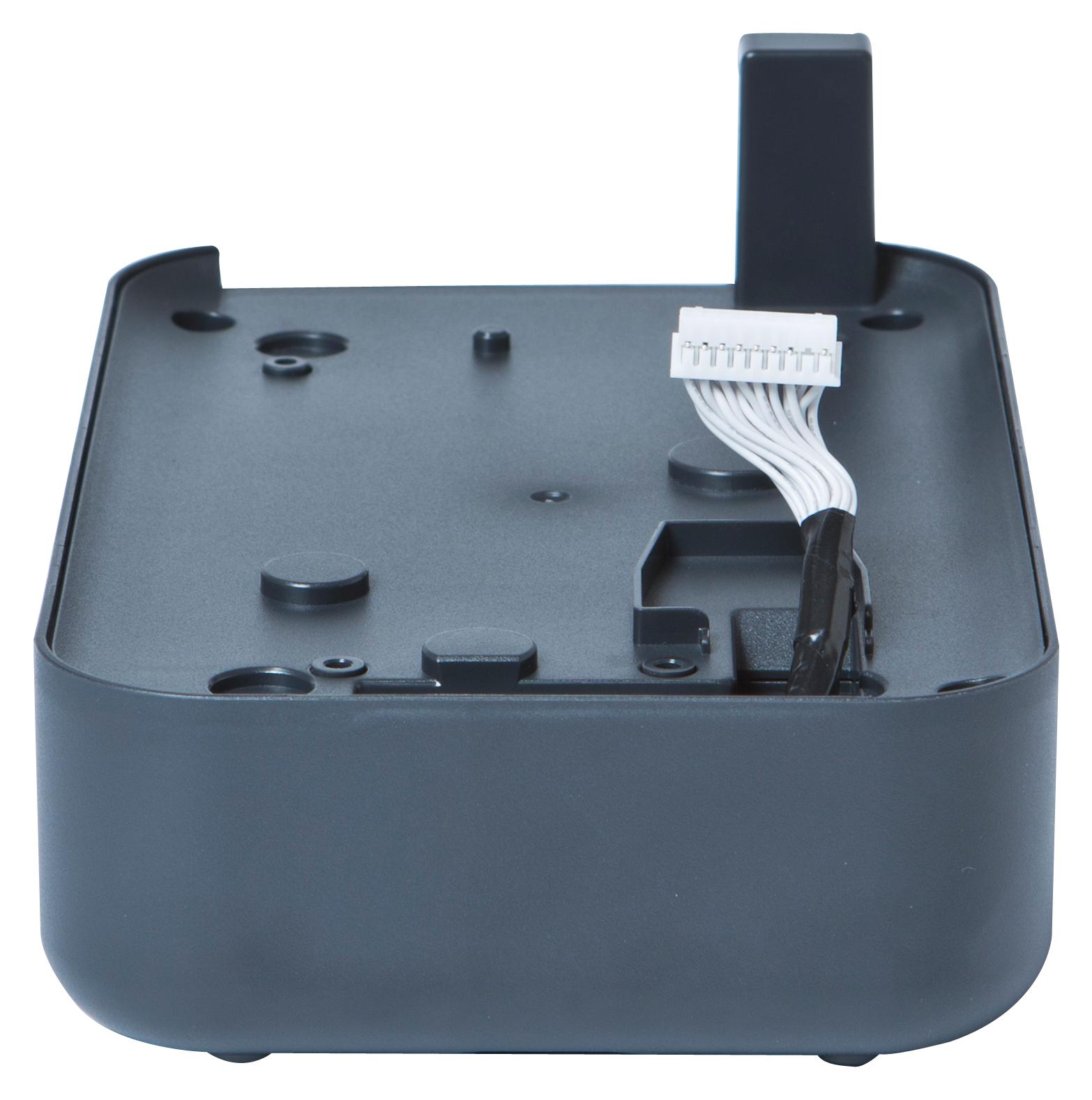 PABB002 BATTERY BASE, LABEL PRINTER BROTHER