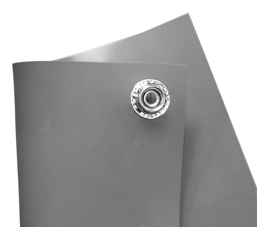 082-0321 DISSIPATIVE MAT, 1.2M X 1.8M MULTICOMP