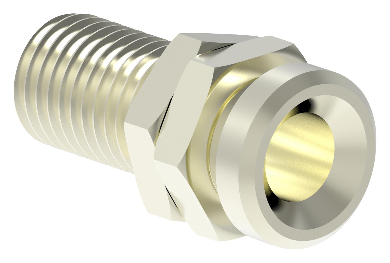 72-14138 CONN, BANANA, JACK, 36A, STUD TENMA