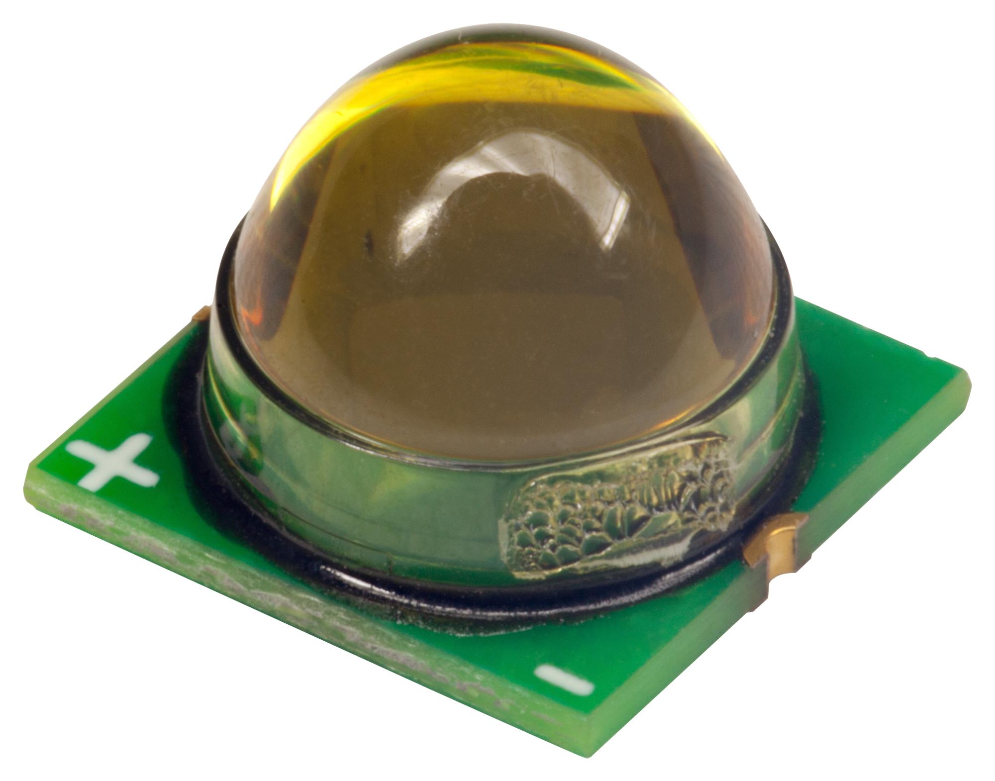 OP207CL INFRARED EMITTER, 855 NM, SMD TT ELECTRONICS / OPTEK TECHNOLOGY