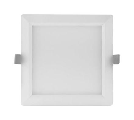 4058075079274 DOWNLIGHT, LED, WARM WHITE, 12W, 240VAC LEDVANCE