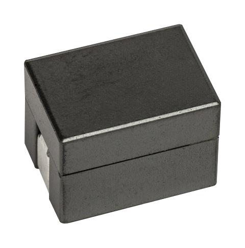 TPI128080L230N INDUCTOR, SHIELDED, 230NH, 50A, 10% KEMET