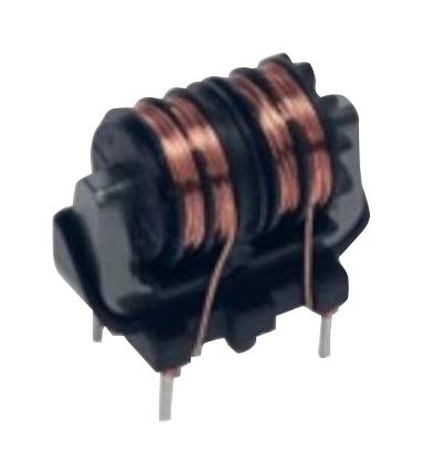 SSR10VS-17048 COMMON MODE CHOKE, 4.8MH, 1.7A KEMET