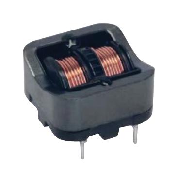SSRH24NH-12655 COMMON MODE CHOKE, 65.5MH, 1.2A KEMET