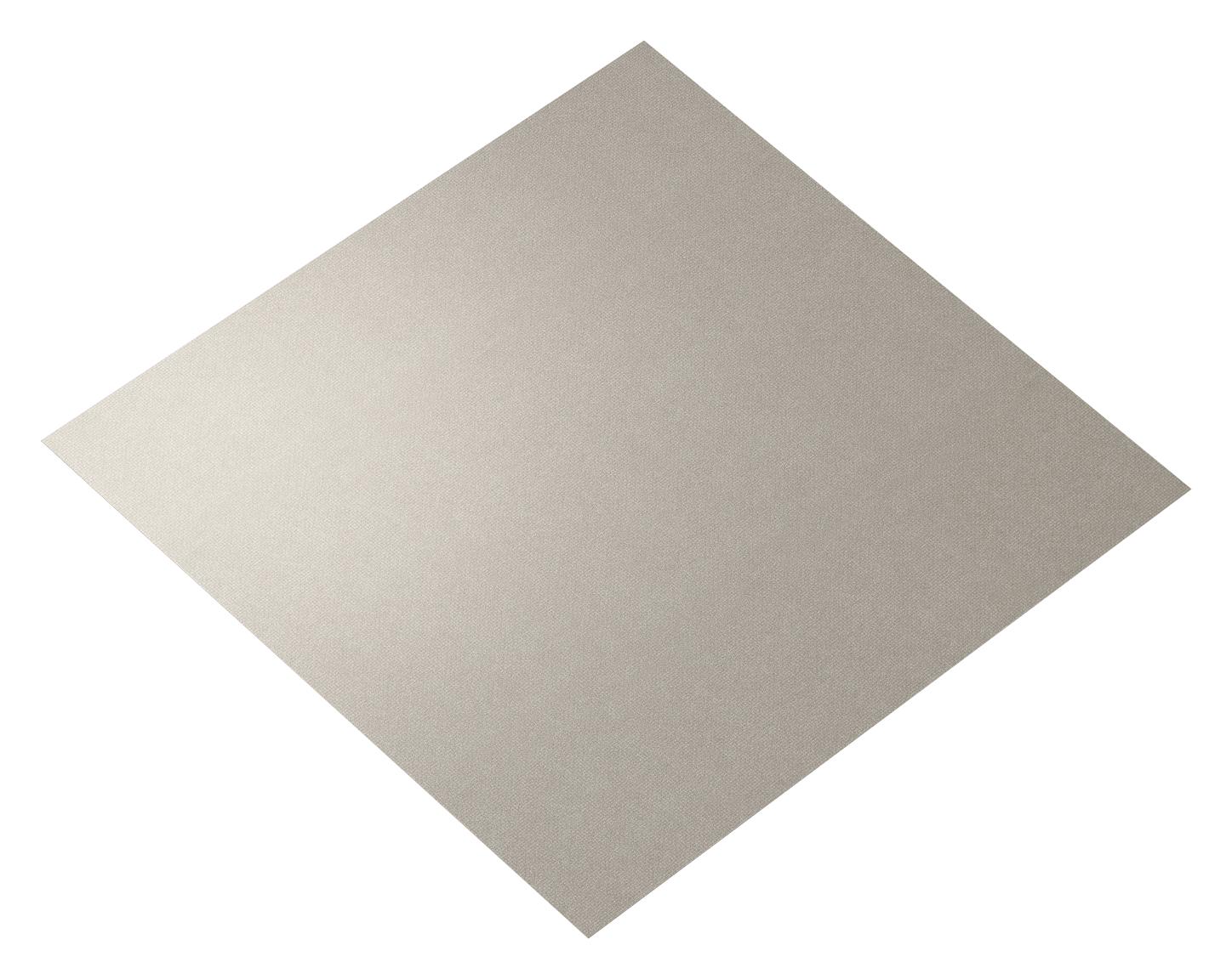 EFG2(02)-80X80T0800 NOISE SUPPRESSION SHEET, 80X80X0.2MM KEMET