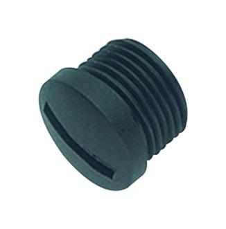08-2441-000-000 PROTECTION CAP, SENSOR CONNECTOR BINDER