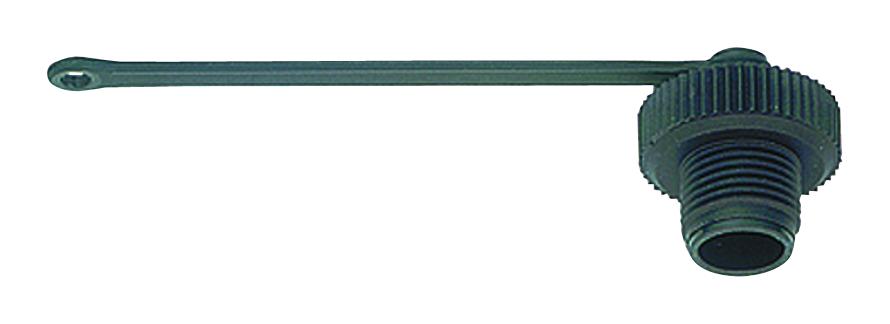 08-2616-000-000 PROTECTION CAP, SENSOR CONNECTOR BINDER
