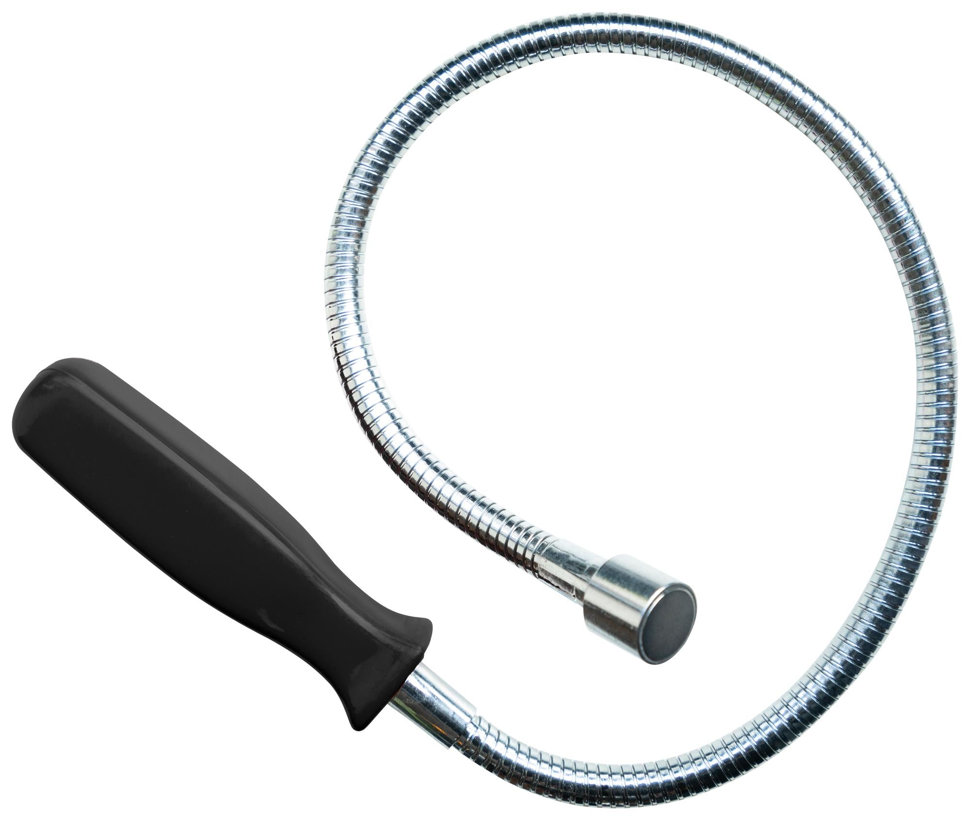 E602 FLEXIBLE PICK-UP TOOL, 520MM ECLIPSE MAGNETICS