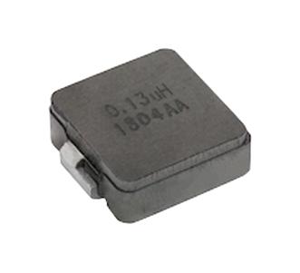 IHSR4040DZERR13M51 INDUCTOR, SHLD, 130NH, 20%, 72A VISHAY