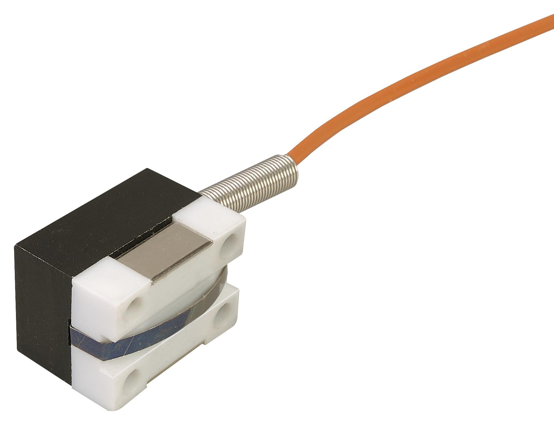 88401K THERMOCOUPLE PROBE, K TYPE, 250 DEG C OMEGA