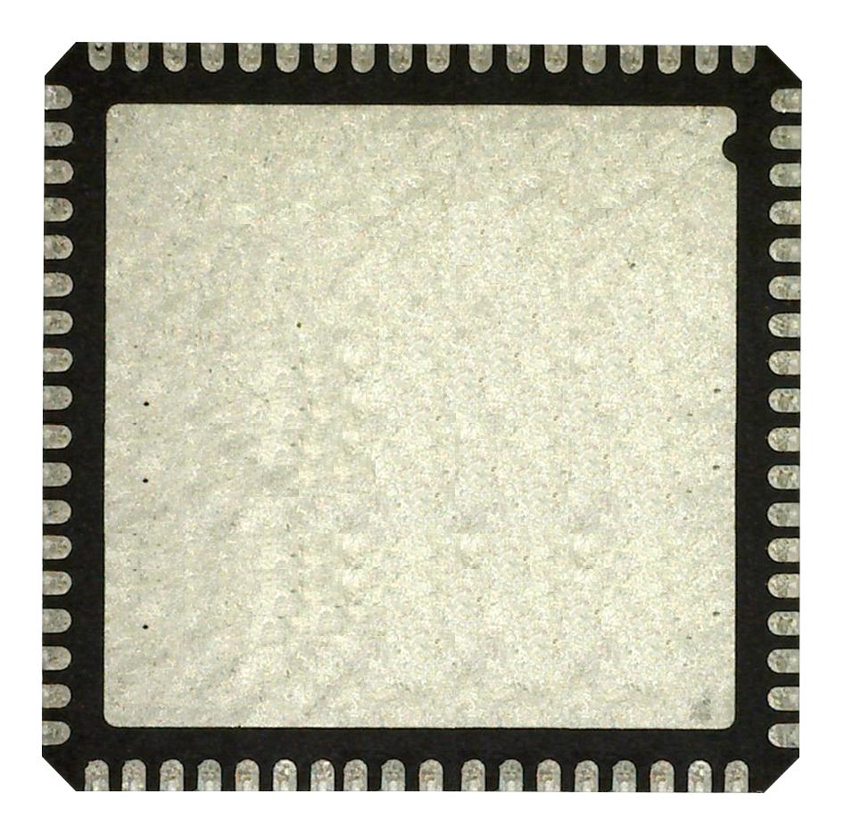 ISLA216P25IRZ ADC, 16BIT, -40 TO 85DEG C RENESAS
