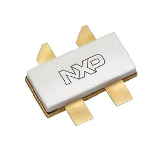 MRFX600HSR5 RF FET TRANSISTOR, 179V, NI-780S NXP