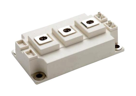 MD300HFC170C2S MOSFET MODULE, DUAL N-CH, 1.7KV, 484A STARPOWER