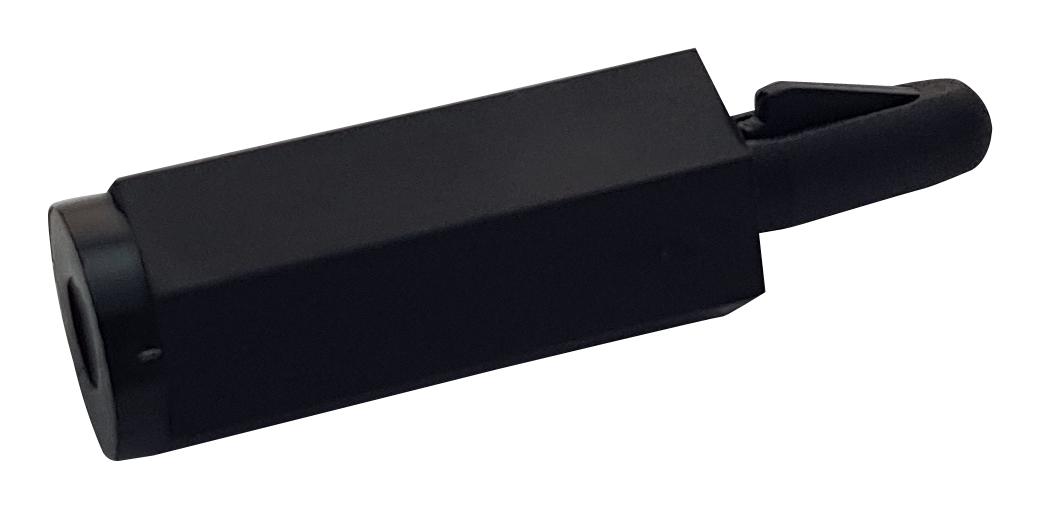 973200385 PCB SPACER/SUPPORT, 20MM, NYLON WURTH ELEKTRONIK