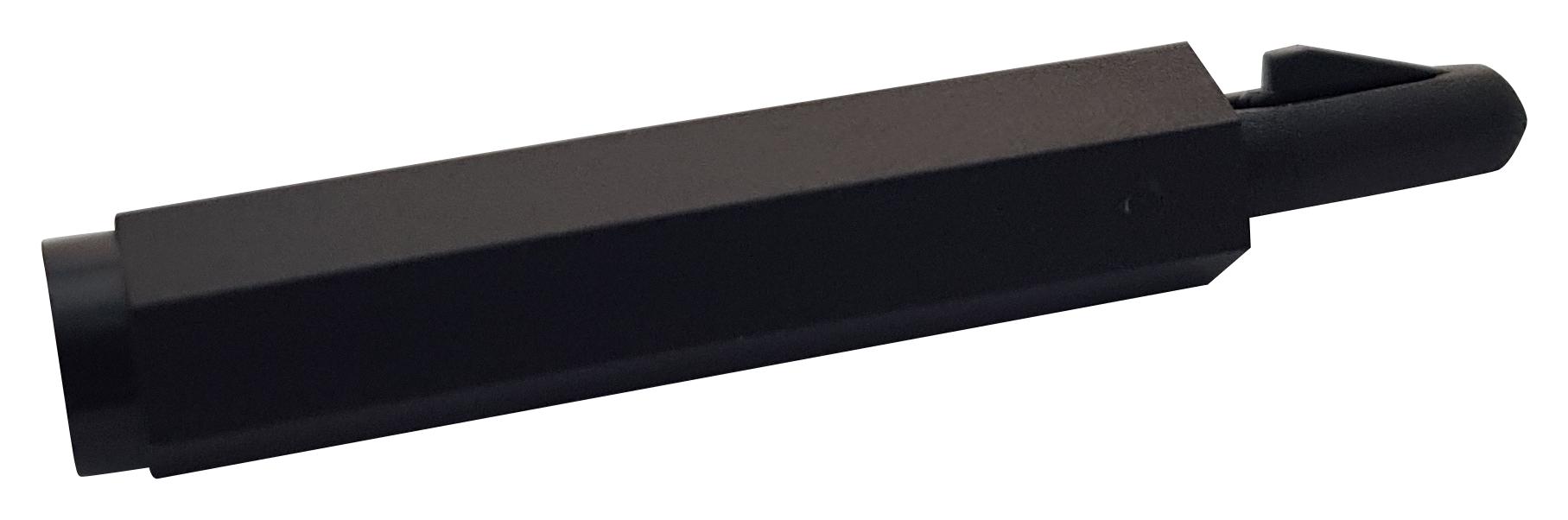 973300385 PCB SPACER/SUPPORT, 30MM, NYLON WURTH ELEKTRONIK